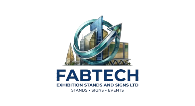 FABTECH Logo
